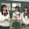 231026 AKB48 Nemousu TV Season 41 05 – HD.mp4-00003