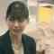231026 Black Familia The Shindo’s Revenge 04 – ex-Sakurazaka46 Watanabe Risa – HD.mp4-00001