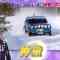 231026 EXIT no Motor Sports Ouen Sengen – Hinatazaka46 Tomita Suzuka – HD.mp4-00002