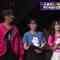 231026 GINZA CASSETTE SONG 02 – AKB48 Okabe Rin – HD.mp4-00003