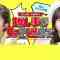 231026 Iwatate Saho & Omori Maho no Oshi Koto ga Suki Sugite… 1 – AKB48 Iwatate Saho, Omori Maho – HD.mp4-00007