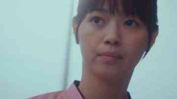 231026 Kenshirou ni Yoroshiku 11 & 12 – ex-Nogizaka46 Nishino Nanase – FHD.mp4-00001