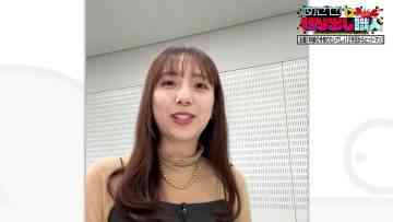 231026 Mezase! Kiridashi Shokunin – ex-Nogizaka46 Shinuchi Mai – HD.mp4-00014