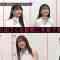 231026 OUT OF 48 28 – FHD.mp4-00001