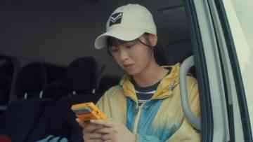 231026 Pocket ni Boken wo Tsumekonde 02 – ex-Nogizaka46 Nishino Nanase – HD.mp4-00009