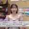 231026 Talk to Uta Tomo no Mane Sakaba ~Touumo~ – ex-AKB48 Iwasa Misak – HD.mp4-00005