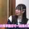 231026 WAGEI 110 – STU48 Muneyuki Rika – HD.mp4-00008