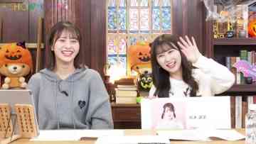 231026 ＝LOVE Yamamoto Anna no ‘Oshiete, Hanadayori’ – FHD.mp4-00001
