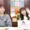 231026 ＝LOVE Yamamoto Anna no ‘Oshiete, Hanadayori’ – FHD.mp4-00001
