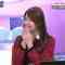 231027 ABEMA BOATRACE CRUISE ‘Kuro-chan to Crew-chan 2nd’ 29 – AKB48 Okabe Rin – HD.mp4-00006
