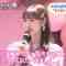 231027 AKB48 Kashiwagi Yuki’s TV News – Oha!4 & Mezamashi TV – HD.mp4-00001