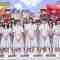 231027 All Night Fujiko – ex-AKB48 Minegishi Minami & ex-HKT48 Murashige Anna – HD.mp4-00009
