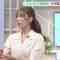 231027 Megami no Marche – ex-AKB48 Oshima Mai – HD.mp4-00001