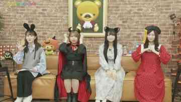 231027 NGT48 Game-bu no GAME ROOM – FHD.mp4-00003