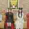 231027 NGT48 Game-bu no GAME ROOM – FHD.mp4-00003