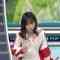 231027 NHK Koukoukoza Information I – Hinatazaka46 Shogenji Yoko – HD.mp4-00002