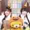 231027 Noimi – Noimi – ≠ME – FHD.mp4-00002