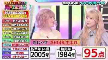 231027 Ookami Shounen Hamada Kayousai – AKB48 Honda Hitomi – HD.mp4-00008