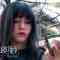231027 Shibuya Geijutsu-sai ni Geneki Geidaisei Nogizaka46 Ikeda Teres ga Sansen – Nogizaka46 Ikeda Teresa – HD.mp4-00012