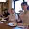 231027 Shin YNN NMB48 CHANNEL – GSGK7 Genchi Shuugou Genchi Kaisan 4 – FHD.mp4-00001
