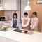231027 Tokyo PC Club ~Programming Joshi no Zero kara Game-tsukuri~ 62 – Nogizaka46 Yumiki Nao, Yoshida Ayano Christie, Iwamoto Renka & Nogizaka46 Sato Rika – HD.mp4-00012