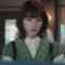 231027 Uchi no Bengoshi wa Te ga Kakaru 03 – ex-Keyakizaka46 Hirate Yurina – HD.mp4-00005