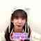 231027 Yoru BAGUETTE – Nogizaka46 Sugawara Satsuki Cut – HD.mp4-00013