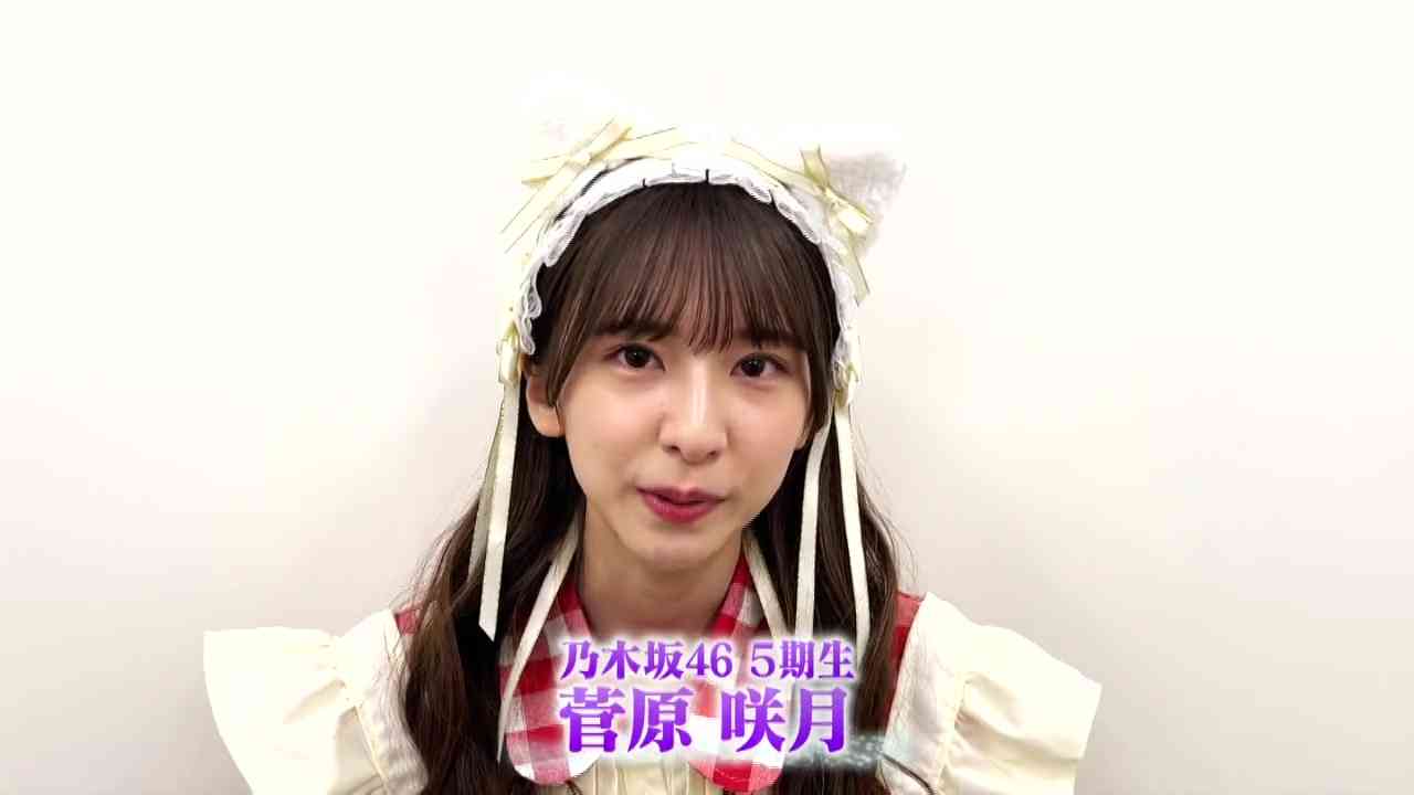 Preload Image