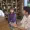 231028 Ariyoshi-kun no Shoujiki Sanpo – ex-Nogizaka46 Akimoto Manatsu – HD.mp4-00004