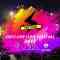 231028 CDTV Live! Live! Festival 2023 DAY3 – HD.mp4-00003