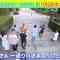 231028 Tabi no Omoi Denandakke Preparation Review SP – ex-Nogizaka46 Shinuchi Mai – HD.mp4-00005