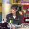 231028 Tokoro-san wo Todoke Mono Desu! – ex-AKB48 Maeda Ami – HD.mp4-00002