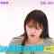 231028 Watashi ga Joyuu ni Naru Hi Season 3 – ex-Nogizaka46 Takayama Kazumi – HD.mp4-00012