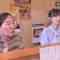 231028 Yuuyake Sakaba – ex-AKB48 Muto Tomu – HD.mp4-00009