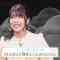 231029 Cinema Addict – ex-Hinatazaka46 Watanabe Miho – HD.mp4-00001