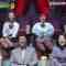 231029 Dramatic! Toukou Douga Theater – Nogizaka46 Umezawa Minami – HD.mp4-00003