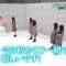 231029 Hinatazaka de Aimashou – FHD.mp4-00001