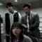 231029 Imi ga Wakaru to Kowai – AKB48 Kuranoo Narumi – HD.mp4-00001