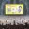 231029 Mezamashi TV 30th Anniversary Festival in Hiroshima – ＝LOVE – FHD.mp4-00003