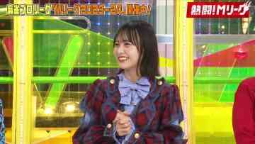 231029 Nettou! M League – ex-SKE48 Suda Akari & ≠ME Ogi Hana – HD.mp4-00002