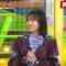 231029 Nettou! M League – ex-SKE48 Suda Akari & ≠ME Ogi Hana – HD.mp4-00002