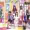 231029 Nogizaka Under Construction – FHD.mp4-00004