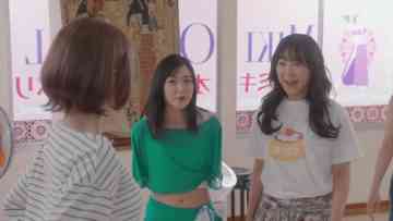 231029 Sexy Tanaka-san 02 – ex-Nogizaka46 Ikoma Rina – HD.mp4-00002