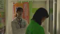 231029 Tatoe Anata wo Wasurete Mo 02 – ex-SKE48 Matsui Rena – HD.mp4-00006