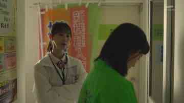 231029 Tatoe Anata wo Wasurete Mo 02 – ex-SKE48 Matsui Rena – HD.mp4-00006