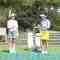 231029 Upgrade Golf – ex-AKB48 Nagao Mariya – HD.mp4-00001