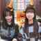 231030 Boku ga Mitakatta Aozora SHOWROOM Relay Delivery – FHD.mp4-00004