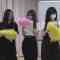 231030 Chou Nogizaka Star Tanjou! Hulu Original – 5-Kisei no Chousen 25 – FHD.mp4-00002