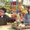 231030 Umai! – ex-AKB48 Yokoyama Yui – HD.mp4-00003