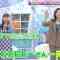231303 Kyoccorohee – Hinatazaka46 Saito Kyoko – HD.mp4-00010